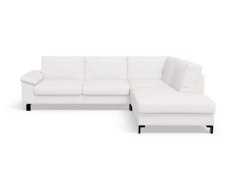 Ecksofa UM Large R